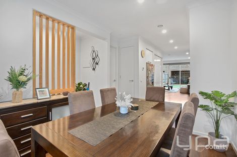 Property photo of 14 Hardware Lane Point Cook VIC 3030