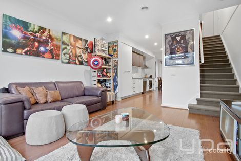 Property photo of 14 Hardware Lane Point Cook VIC 3030