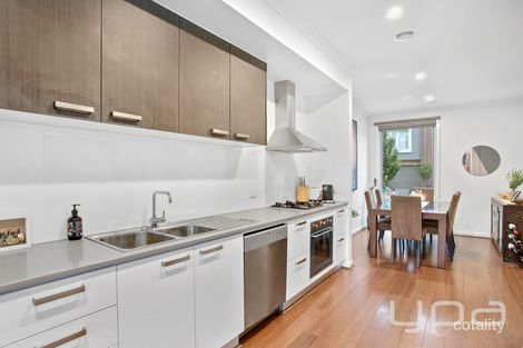 Property photo of 14 Hardware Lane Point Cook VIC 3030