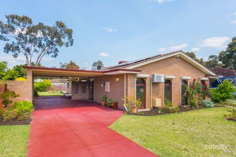 Property photo of 20 Princeton Court Thornlie WA 6108