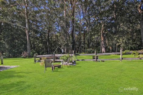 Property photo of 6 Warramunga Close West Haven NSW 2443