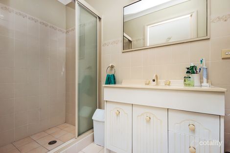 Property photo of 6 Warramunga Close West Haven NSW 2443