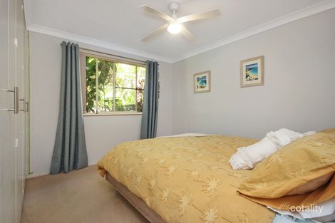 Property photo of 6 Warramunga Close West Haven NSW 2443