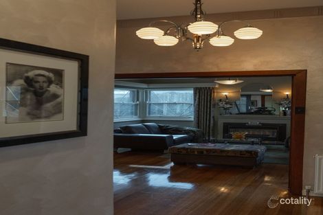 Property photo of 2 Charles Street Newcomb VIC 3219