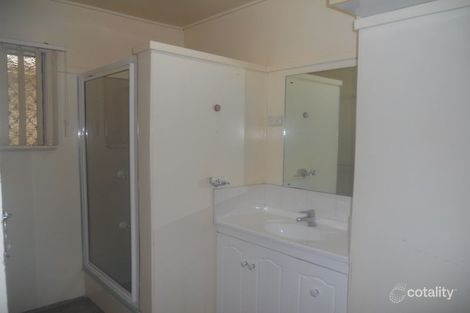 Property photo of 5 Crystal Street Happy Valley QLD 4825