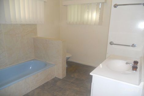 Property photo of 5 Crystal Street Happy Valley QLD 4825