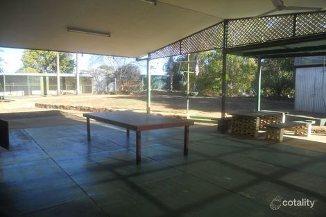 Property photo of 5 Crystal Street Happy Valley QLD 4825