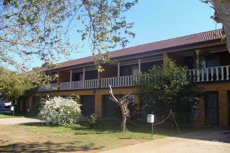 6/16 Ulong St, Griffith, NSW 2680