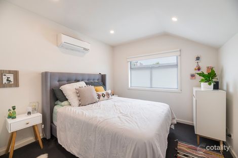 Property photo of 3B Beaconsfield Parade Northcote VIC 3070