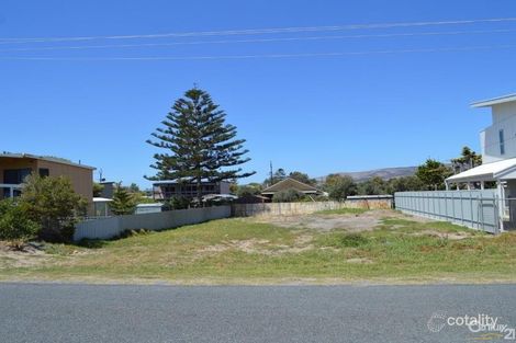 Property photo of 306 Esplanade Aldinga Beach SA 5173