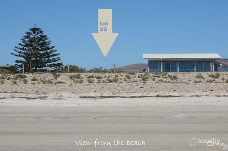 306 Esplanade, Aldinga Beach, SA 5173