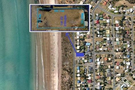Property photo of 306 Esplanade Aldinga Beach SA 5173
