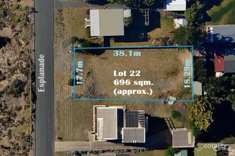Property photo of 306 Esplanade Aldinga Beach SA 5173