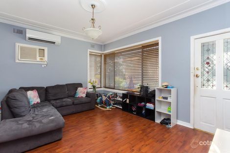 Property photo of 42 Jennifer Street Charlestown NSW 2290