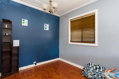 Property photo of 42 Jennifer Street Charlestown NSW 2290