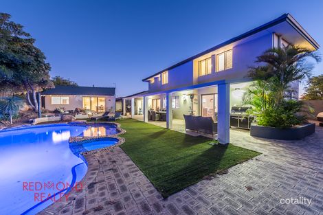 Property photo of 14 Cowrie Place Mullaloo WA 6027