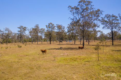 Property photo of 764-784 Middle Road Purga QLD 4306