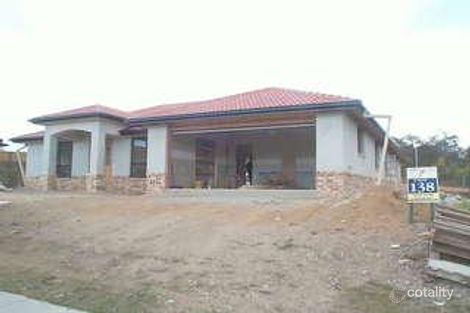 Property photo of 104 Streisand Drive McDowall QLD 4053