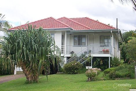 14 Elkhorn St, Enoggera, QLD 4051