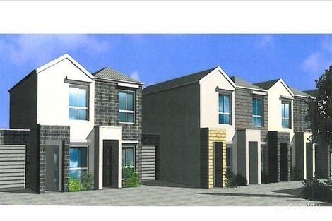 Property photo of 94 Pickering Street Brompton SA 5007