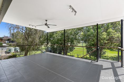 Property photo of 83 Curragundi Road Jindalee QLD 4074