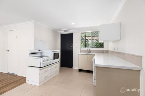 Property photo of 83 Curragundi Road Jindalee QLD 4074