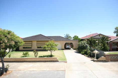 27 Turner St, Cowandilla, SA 5033