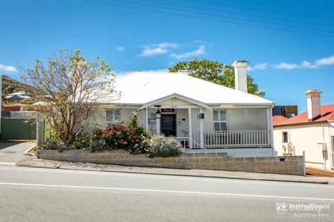 32 Spencer St, Albany, WA 6330
