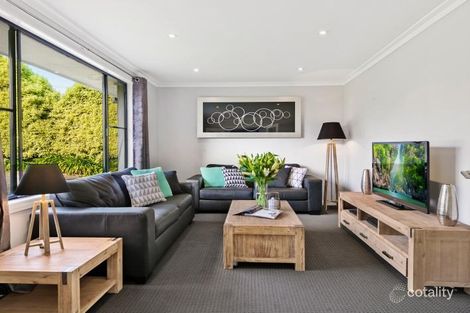 Property photo of 27 Argyle Street Moss Vale NSW 2577