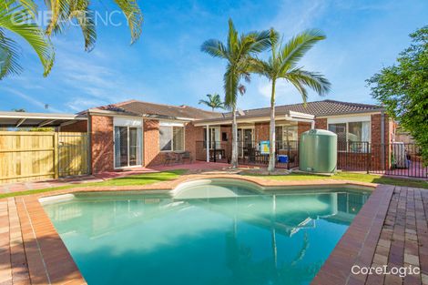 10 Greene St, Rothwell, QLD 4022