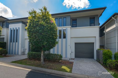 Property photo of 6/2 Bourton Road Merrimac QLD 4226