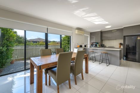 Property photo of 6/2 Bourton Road Merrimac QLD 4226