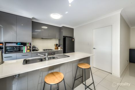 Property photo of 6/2 Bourton Road Merrimac QLD 4226