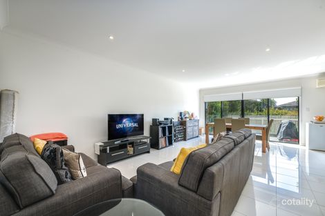 Property photo of 6/2 Bourton Road Merrimac QLD 4226