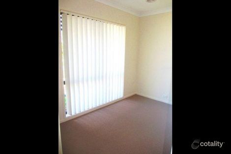 Property photo of 7 Syddall Street Bonner ACT 2914