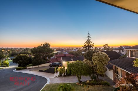 Property photo of 14 Cowrie Place Mullaloo WA 6027