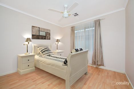 Property photo of 22 Ramnet Circuit Munno Para SA 5115