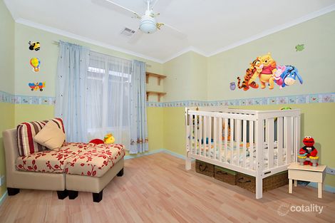 Property photo of 22 Ramnet Circuit Munno Para SA 5115
