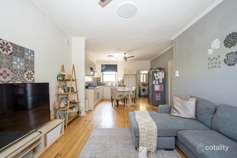 Property photo of 12 Plenty Street Risdon Park South SA 5540