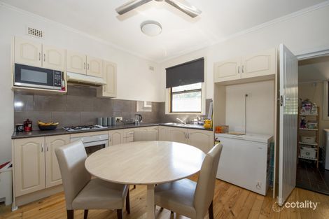 Property photo of 12 Plenty Street Risdon Park South SA 5540