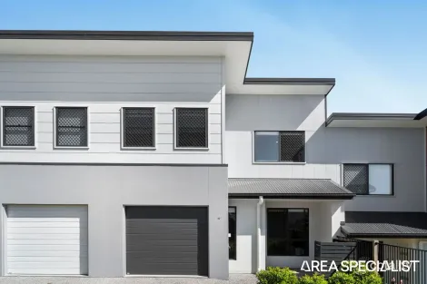 Lot 10/142 The Heights Bvd, Pimpama, QLD 4209