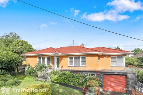 1 George St, Warragul, VIC 3820
