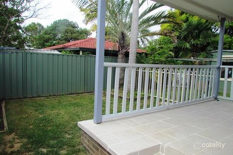 9 Greenmeadows Cres, Toongabbie, NSW 2146