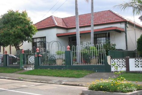 71 Lucas Rd, Burwood, NSW 2134