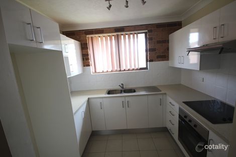 Property photo of 9/282-284 Victoria Street Taree NSW 2430