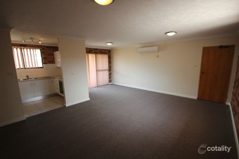 Property photo of 9/282-284 Victoria Street Taree NSW 2430