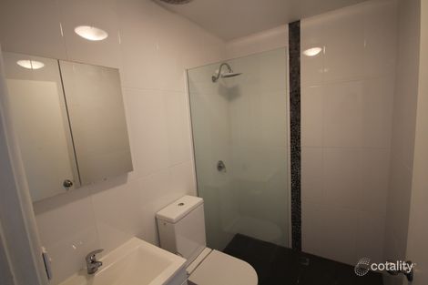 Property photo of 9/282-284 Victoria Street Taree NSW 2430