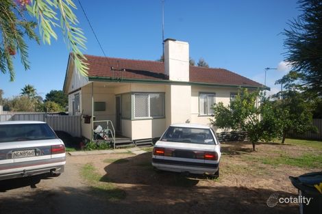 Property photo of 23 Roe Street Narrogin WA 6312