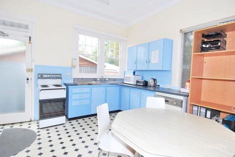 Property photo of 52 Clio Street Sutherland NSW 2232