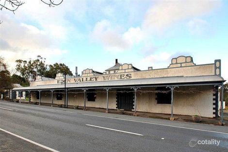 Property photo of 3/56 Murray Street Tanunda SA 5352